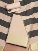 Beige color option