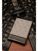 Grey color option, Sold out