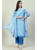 Turquoise color option, Sold out, Currently selected