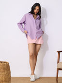 Lavender 6