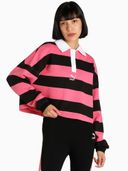 Pink color option, Sold out, Currently selected