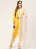 Yellow color option, Sold out