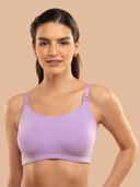 Purple 16