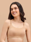 Tan 17