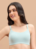 Turquoise 19