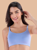 Blue 15
