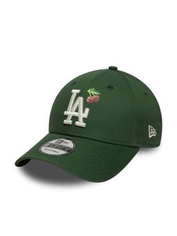 New Era - Fruit Icon 9Forty Losdod Cig Cap