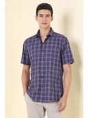 Blue color option, Sold out