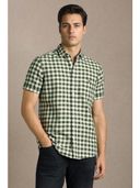 Green color option, Sold out