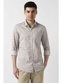White color option, Currently selected
