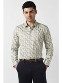 Beige color option, Currently selected