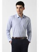 Blue color option, Sold out