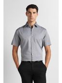 Grey color option, Sold out