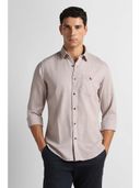 Grey color option, Currently selected