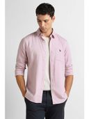 Pink color option, Sold out