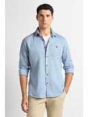 Blue color option, Sold out