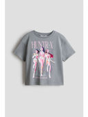 Grey color option, Sold out, Currently selected