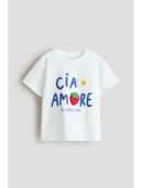 White color option, Currently selected