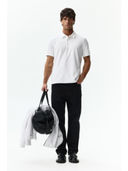 White color option, Sold out