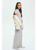Grey color option, Sold out