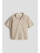 Brown color option, Sold out