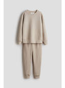 Beige color option