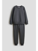 Grey color option, Currently selected