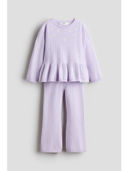 Purple color option, Sold out, Currently selected