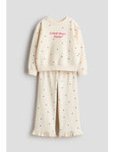 Beige color option, Currently selected