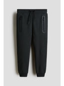 Black color option