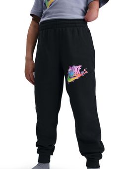 Nike - Big Kids Joggers