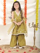 Green color option, Sold out