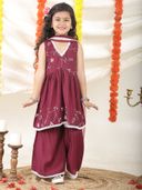 Wine color option, Currently selected