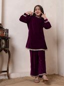 Wine color option, Sold out, Currently selected