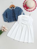 White color option, Sold out