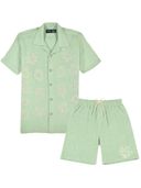 Green color option