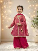 Pink color option