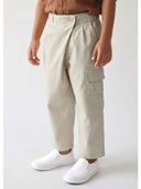 Cream color option