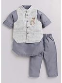 Grey color option, Sold out