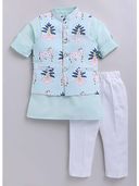Green color option, Sold out, Currently selected