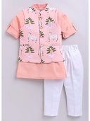 Peach color option, Sold out, Currently selected