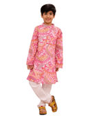 Pink color option