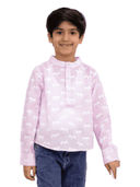 Lavender color option, Currently selected