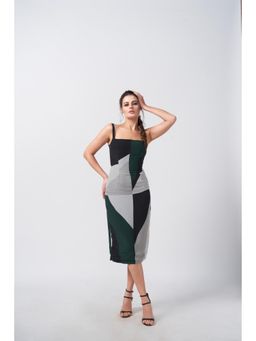 House of Varada - Mystic Flow Dress