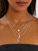 Silver color option, Sold out