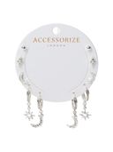 White color option, Sold out