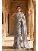 Grey color option, Sold out