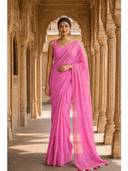 Pink color option, Sold out