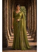 Olive color option, Sold out