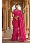 Pink color option